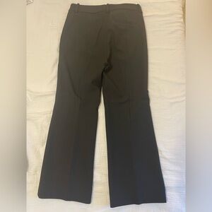 J.Crew Women’s Cropped Natalia Pant